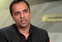 বান্ধবীকে পিটিয়ে জেলে ভারতীয় শিল্পপতি