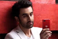 রণবীর কাপুর গুগলে শেষবার কী সার্চ করেছেন, জানেন?