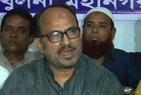 হঠাৎ যে কারণে খুলনার মঞ্জুকে ঢাকায় ডেকেছে বিএনপি