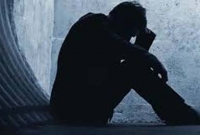 প্রেমের ফাঁদে ফেলে কোটি টাকা নিয়ে উধাও প্রবাসীর স্ত্রী