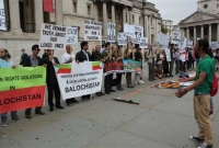 কাশ্মীর ইস্যুতে ভারতের উল্টো চালে বিপাকে পাকিস্তান