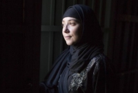 আলহামদুলিল্লাহ, খ্রিস্টধর্ম থেকে ইসলামের ছায়াতলে স্প্যানিশ নারী