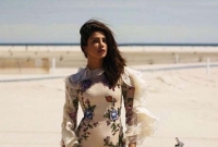 বলিউডের ইতিহাসে সবথেকে ভয়ঙ্কর নায়িকার আবির্ভাব!