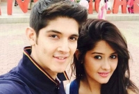 ভাই-বোন থেকে রঙিন পর্দায় প্রেমিক-প্রেমিকা!