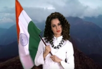 বয়ফ্রেন্ড নিয়ে বলিউড কুইন কঙ্গনার আজব চাহিদা