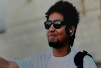  কুকুর লেলিয়ে হত্যা, বাবা-ছেলেসহ ৫ জনের ফাঁসি