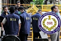 ভারতীয় এনআইএ অফিসাররা উর্দু, আরবি ও ফার্সি শিখছেন