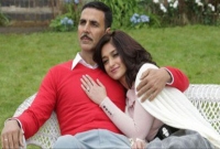 নিজেই নিজের রেকর্ড ভেঙলেন অক্ষয় কুমার