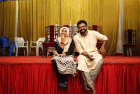 বিয়ের আগেই অদ্ভূত দাবি করে বসলেন এই কনে