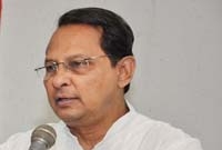 প্রতিউত্তর