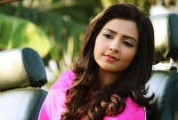 কাল আপনার বিয়ে? উত্তরে শুভশ্রী বললেন...