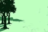  প্রেমে সাড়া না দেয়ায় আমগাছের ডালে কলেজছাত্রীর লাশ