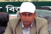 এবারো ১২০ গরুর ভোজ দিচ্ছেন একরাম চৌধুরী