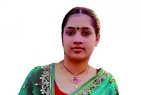 ২৪টি বিয়ে করেছেন ২২ বছরের শরিফা, হাতিয়েছেন কোটি টাকা!