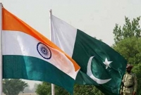 ‘ভারত অনেক নিয়েছে, আর নয়’