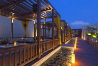 কলকাতার এক পাঁচতারা হোটেল উড়িয়ে দেওয়ার হুমকি জঙ্গিদের