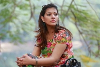 ‘সেই একই ঘটনা আবার ঘটবে’