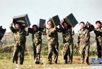 ওরা অবসরপ্রাপ্ত ৭ সৈনিক: গ্রামের মানুষকে বিনামূল্যে চলচ্চিত্র দেখানো যাদের কাজ