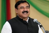 খালেদা জিয়ার শুভ বুদ্ধির উদয় হয়েছে : নৌমন্ত্রী