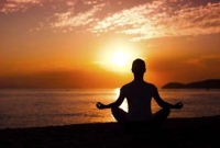 জেনে নিন মন ভালো রাখার ৭ উপায়