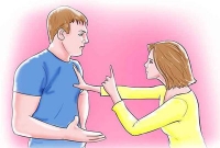 স্বামী পেটানোয় তালিকায় বিশ্বে দুই নম্বর স্থান অর্জন করেছে ভারতীয় নারীরা