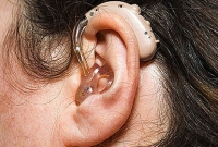 গোটা গ্রামের লোক বধির, অবাক প্রশাসন!