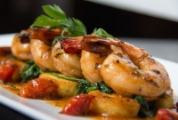 চিংড়ি খাওয়ার ৮টি উপকারিতা যা অনেকেই জানেন না