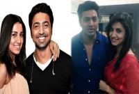 অবশেষে প্রকাশ হলো দেবের গোপন প্রেমের কথা!