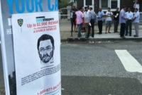 ‘মুসলিমরা উগ্রপন্থার নিশানা হয়ে উঠেছে’