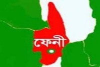 খালেদার বাড়িতে আ.লীগের কাঙালিভোজ