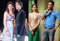 দীপিকার প্রেমে এক সময় হাবুডুবু খেতেন ধোনি!