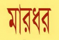  প্রেম প্রস্তাবে সাড়া না দেয়ায় এবার বাস থামিয়ে ছাত্রীকে মারধর