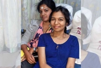  উপস্থিত বুদ্ধি খাটিয়ে, কাগজ-কলম দিয়ে রুগিকে বাঁচালেন দুই ডাক্তার!