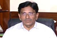 প্রতিউত্তর