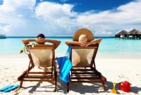 বেড়াতে গিয়ে খরচ কমানোর এই উপায়গুলো জানেন?