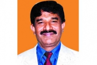 হারিছ চৌধুরী জীবিত না মৃত