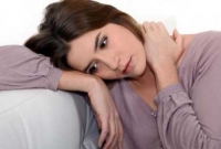 শরীরের ১৫টি সাধারণ সমস্যা এড়িয়ে গেলে বিপদের ভয়, বলছেন চিকিৎসকরা