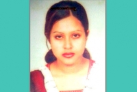 ৬ বছর ধরে ‘নিখোঁজ’ নারী চিকিৎসক