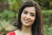 হঠাৎ সোশ্যাল মিডিয়ায় শুভশ্রীর একটি ছবি ভাইরাল  