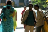 নারীদের দিকে অভদ্র ভাবে ১৪ সেকেন্ড তাকালেই জেল!