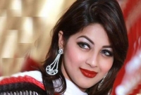 নতুন পরিচয়ে যুক্তরাষ্ট্রে মোনালিসা