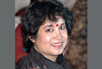 ‘আমার একটি স্বপ্ন অনেকটাই পূরণ হওয়ার দিকে যাচ্ছে’