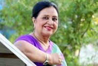  ৫০ বছর পর বান্ধবীকে খুঁজে পেলেন শবনম