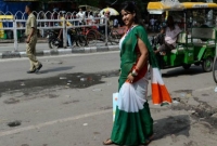 কোনো নারীর দিকে কোনো পুরুষ ১৪ সেকেন্ড তাকালেই শাস্তি!