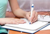 বাঁ-হাতি হওয়ার অবাক করা পাঁচ সুবিধা!