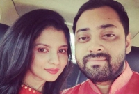 এবার কি বিয়ের পিঁড়িতে বসতে চলেছেন নায়িকা পায়েল?