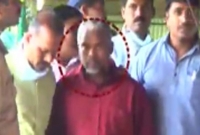 এই ডাক্তার প্রাণঘাতী ওষুধ দিয়ে ধারাবাহিকভাবে খুন করতেন রুগীদের!