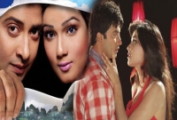 আবারো শাকিব খানের সাথে মহিয়া মাহী