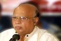 প্রতিউত্তর