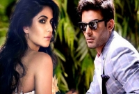 ক্যাটরিনা-ফাওয়াদের বলিউড পাড়ার নতুন অধ্যায় শুরু